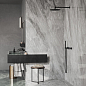 Incanto Ragno Marazzi