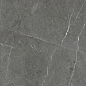 K-2203/MR Skala Dark Grey 600x1200x10 Kerranova