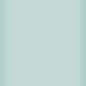 12-01-4-29-10-14-2561 Aquarelle Tiffany 5,8х24 Creto