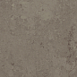 Limestone Brown Mat 60x60 Eurotile Ceramica фото в миниатюре 9
