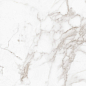 60120ARS01P Calacatta Arabesque полированный 600x1200x7 New Trend