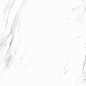Carrara Blanco PRO белый матовый R10Soft 60х120 Laparet