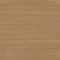 M26806 Sintered Stone коричневый 80x260 Moreroom Stone