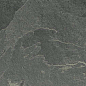 PC209 Cobar Nero Punch-Carving 60x120 PrimaVera