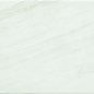 PRW310 Preciouswall Statuario Pav. 33.3x33.3 Ascot