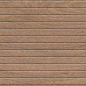 Kalahari Wood Struktura Rekt. 25x75 Paradyz