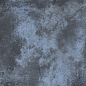 AFUF Alchemy Navy Matt RT 9mm 80x80 Caesar