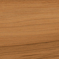 ENWD4024CR20120 Glacier Intense Carving 120x20x0.9 Ennface