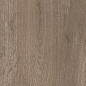 KM2080G0021R Лимба коричневый матовый обрезной 20x80x0,9 Kerama Marazzi