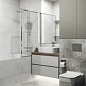 Sense Meissen