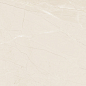 Е-5026/МR Pulpis Ivory ректификат 600х600х9 Dako
