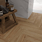 Oslo beige PG 01 12.5х50 Gracia Ceramica