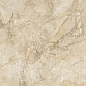 Nairobi Arena Rect 60x60 Benadresa