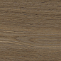 100337223 Gent Castano 29,4x180 Porcelanosa