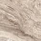NTT99522P Gravel Equador 60x120 NT Ceramic