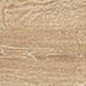 Yoho С-1 Oak 15x120 Exagres