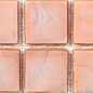 AJ85+1 Galaxy 1*1 31.8x31.8 ROSE MOSAIC