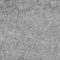 Бруклин 1 тип 1 60x30 Керамин