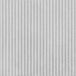 Iconic Perla Striato Mate Rectificado 60х120 Undefasa