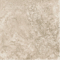 Richmond Travertine Taupe 20mm 60х60 Керлайф