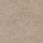 GFU60120BLN47R Berlin 120x60 Alma Ceramica (Уралкерамика)