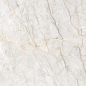 GT1206019202SPR Adani Бежевый Soft Sugar 60x120 Global Tile