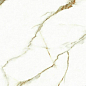 LE126063ASN Bianco Carrara Oro Llamarada Rectificado 60х120 Artecera