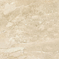 48029R Polaris beige глянцевый обрезной 40x80 Laparet