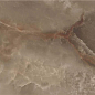 CAS1ORIOKPPA Orion Mocca Pul Rect 60x120 Keratile