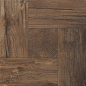 150013 Gallery Sandal 48x48 Settecento