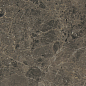 35014 Бикуш коричневый глянцевый 14х34 Kerama Marazzi