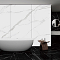 Atlas Wide NT Ceramic