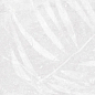 R0001638 Bleuemix Art White 120x40 Keraben