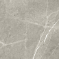 BB612NTT9102P Bright And Shiny 60x120 NT Ceramic