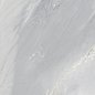 GT1206021112SSDGR Falcon Синий лаппатированный 60x120 Global Tile