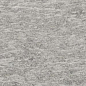 303516 Vals Mix Cold Out 15.3x31 Dado Ceramica