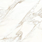 Rosa Aurora Glossy 60x120 Velsaa фото в миниатюре 6