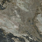 A037622 Dedalus Pol. Rect 60x120 Ape Ceramica