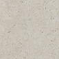 DD641120R Про Лаймстоун бежевый темный натуральный обрезной 60х60 Kerama Marazzi