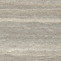 34693 Arte Mocha AS/75,5X151X0,9/C/R 75,5x151 Peronda фото в миниатюре 5