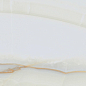 LE63065B Onix Perla Rectificado 30х60 Artecera
