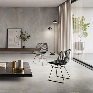 Fusion Casalgrande Padana