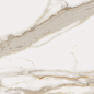 610015000236 Charme Evo Calacatta 30x60 Italon