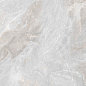 CR Decay White Carving 60х120 Embito Granito
