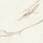 AJID Marvel Meraviglia Calacatta Bernini Lapp. 120x120 Atlas Concorde