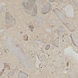 KM3090B0201R Тараскон Стоун бежевый светлый матовый обрезной 30x89,5x0,9 Kerama Marazzi фото в миниатюре 2