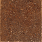 1006805 Pomposa Siena 40x40 Isla Tiles