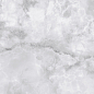 Onyx Silver Satin 60x60 Colortile