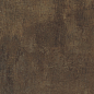 Oneway Copper Lapado 60x120 Baldocer
