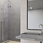 Minimal Stone Paradyz